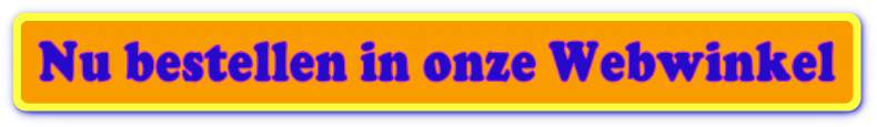 Colloidaal Zilverwater online kopen of bestellen 25ppm